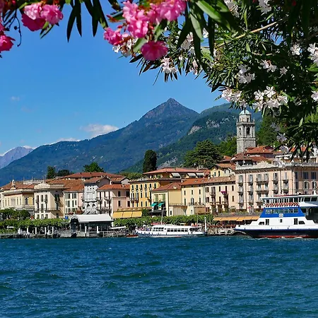 Sonia Raphael Apartamento *