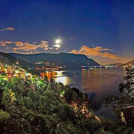 Apartamento Sonia Raphael *