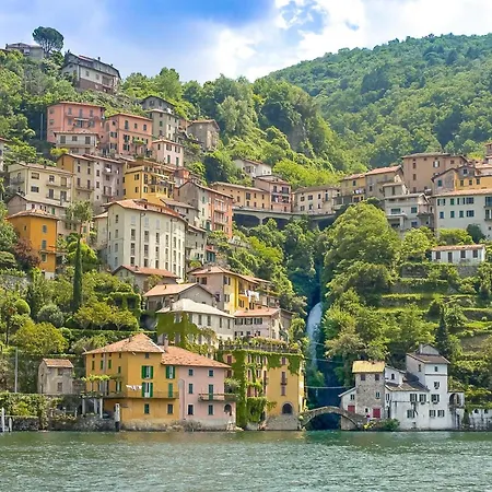 Sonia Raphael Apartamento *