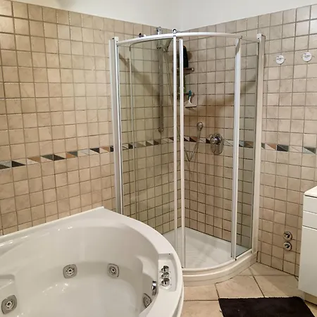 Sonia Raphael Apartamento Pognana Lario