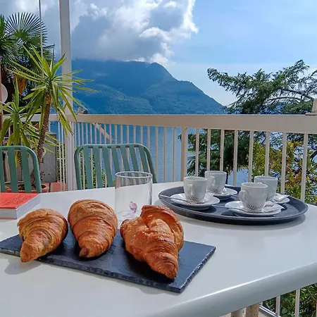 Sonia Raphael Apartamento *