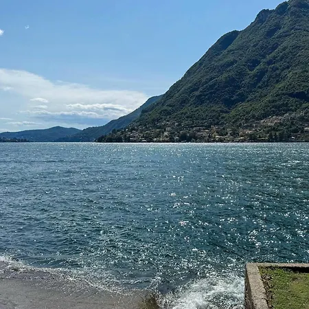 Sonia Raphael Apartamento