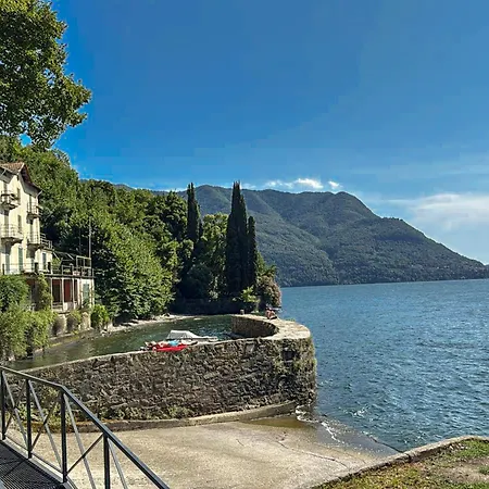 Sonia Raphael Apartamento