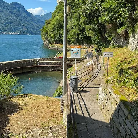 Apartamento Sonia Raphael