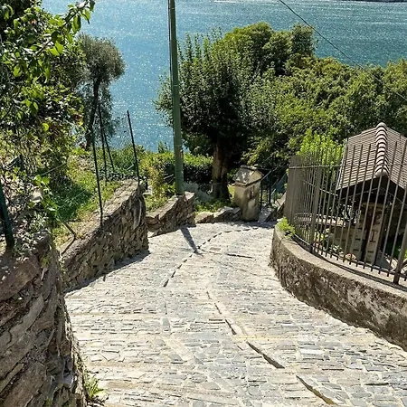 Sonia Raphael Apartamento *