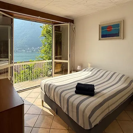 Sonia Raphael Apartamento