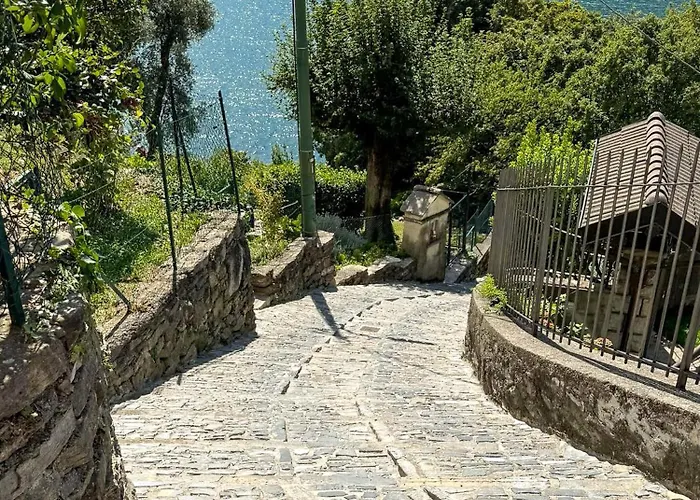 Sonia Raphael Apartament *