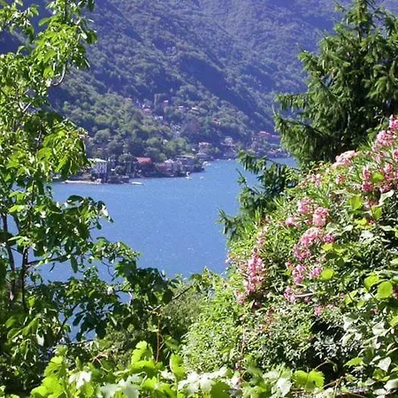 Sonia Raphael Διαμέρισμα *