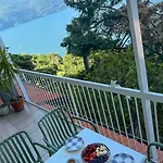 Apartment Sonia Raphael Pognana Lario